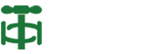中調(diào)自控(江蘇)有限公司