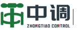 中調自控(江蘇)有限公司