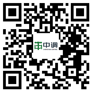 中調(diào)自控(江蘇)有限公司